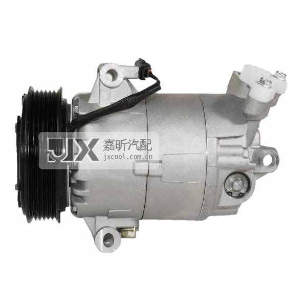 【JX20107】CVC   115MM /  6PV   for   NISSAN QASHQAI 2.0 '07   OEM：TSP0155830  92600JD200   926001DB0A