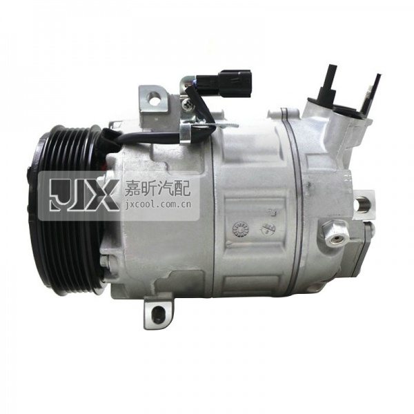【JX20109】DCS171C   119MM /PV7    for  NISSAN X-TRAIL  2.0L    OEM：716670  92600ET02A