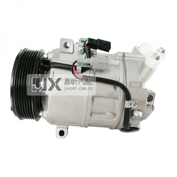 【JX20111】DCS17E   117MM / 6PV   for    NISSAN SERENA '08   OEM： 716689  Z0009797B  926001GZ0A