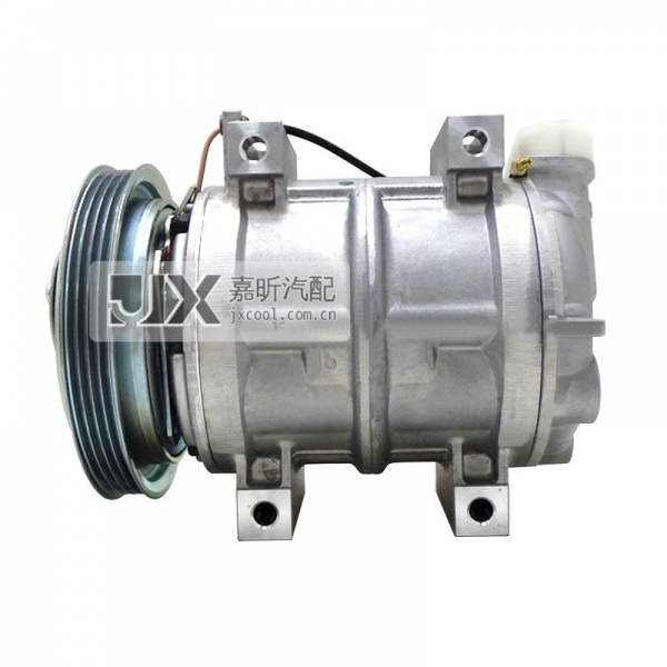 【JX20115】DKS15CH   135MM / 4PV   for   NISSAN UD TRUCKS - DIESEL   OEM：506011-7820  Z0017818A  2763030Z10  2763030Z65