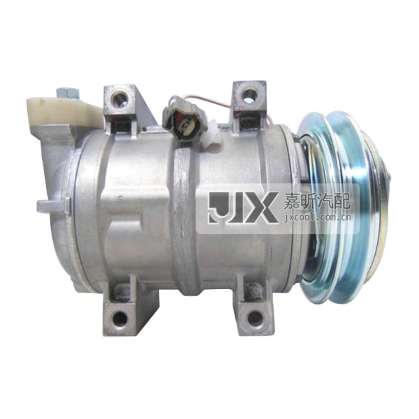 【JX20116】DKS15CH   135MM / 1AG   for   NISSAN UD TRUCK - CONDOR   OEM：506012-0920  Z0016213A   2763031Z10