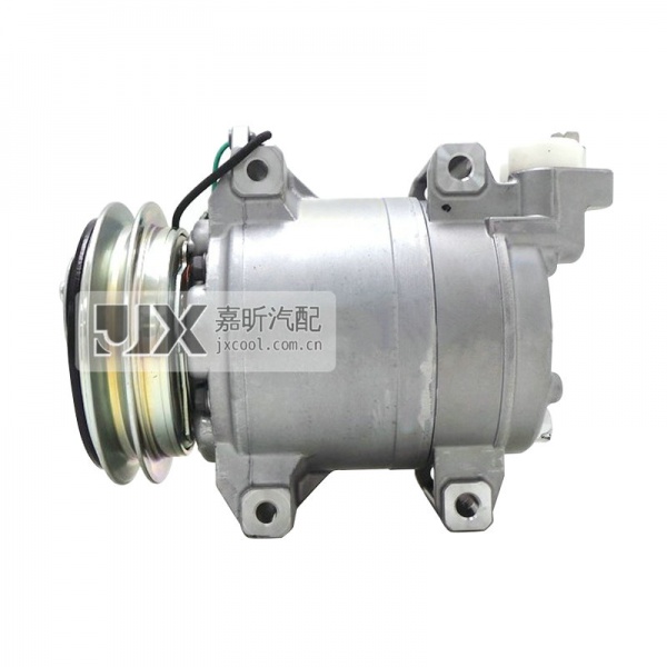 【JX20117】DKS15D    127MM / 1G   for    ISUZU  ELF  TRUCK   OEM：815029   Z0018365A Z0010338A   506012-2281   Z0021748A  8980009881  8982143240    1K0361450