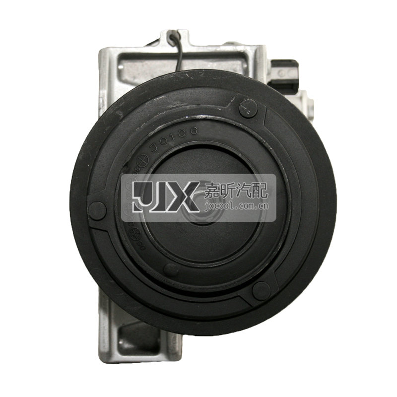 【JX20120】DKS17D   127MM / 6PV   for   NISSAN ALTIMA '04   OEM：Z0015008A   506012-0070   926008J00A  926008J03B