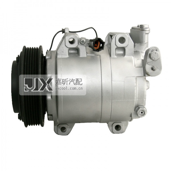 【JX20120】DKS17D   127MM / 6PV   for   NISSAN ALTIMA '04   OEM：Z0015008A   506012-0070   926008J00A  926008J03B