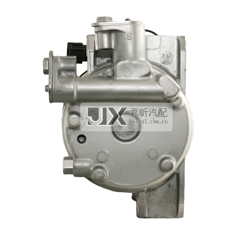 【JX20120】DKS17D   127MM / 6PV   for   NISSAN ALTIMA '04   OEM：Z0015008A   506012-0070   926008J00A  926008J03B
