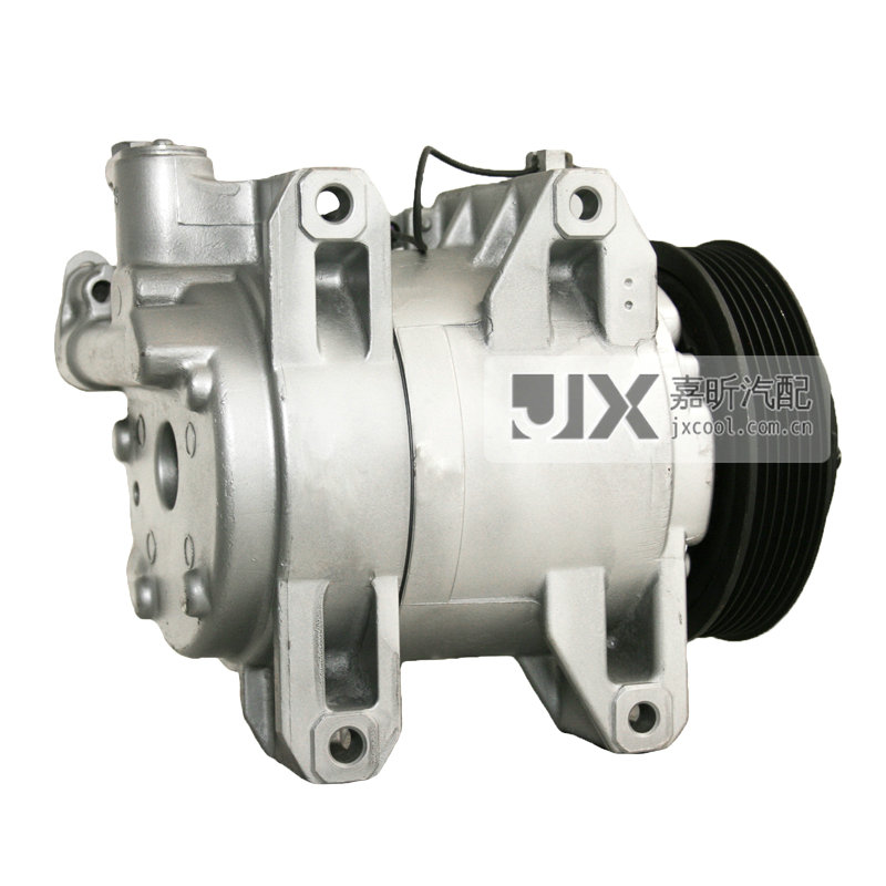 【JX20120】DKS17D   127MM / 6PV   for   NISSAN ALTIMA '04   OEM：Z0015008A   506012-0070   926008J00A  926008J03B