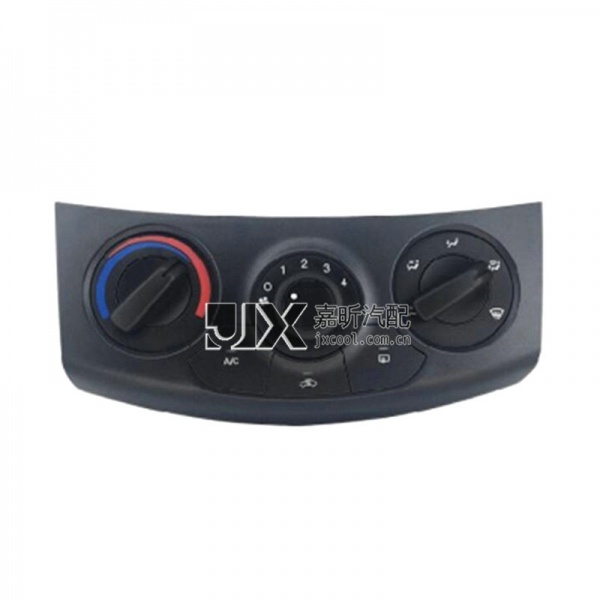 【JX81005】AC control panel	  for   Chevrolet Sail   OEM：9003925