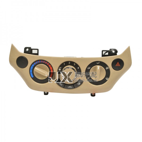 【JX81006】AC control panel	  for   Chevrolet Lova /Aveo/Ope   OEM：9017452