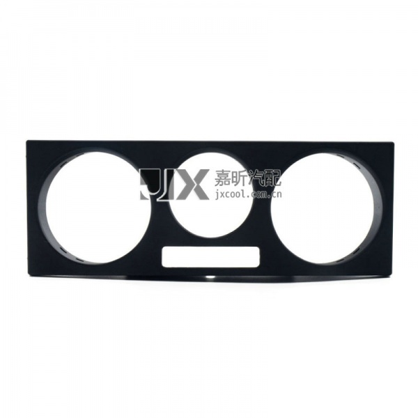【JX81060】AC control panel	  for   97-10 Volkswagen Passat B5\JETTA\ GOLF \ BORA   OEM：1J0 819 157G