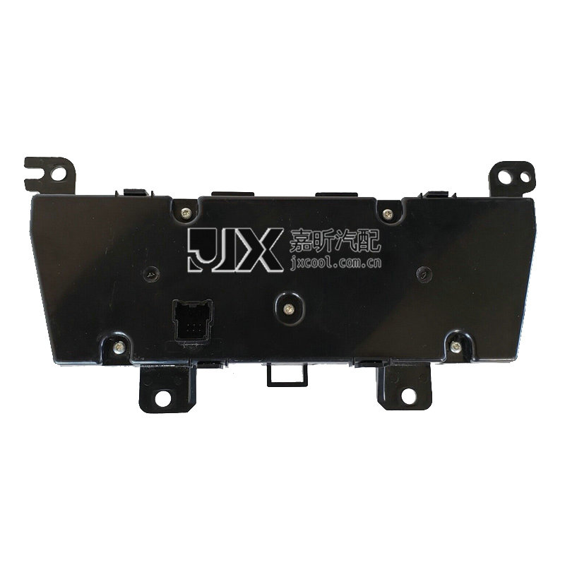 【JX81071】AC control panel	   FOR   GM CRUZE   OEM：95146207