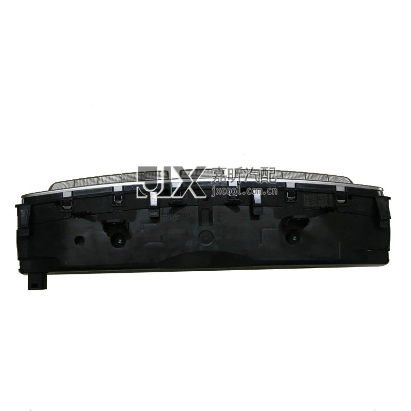 【JX81076】AC control panel	  for    Benz C Class W205   OEM：A2059054706