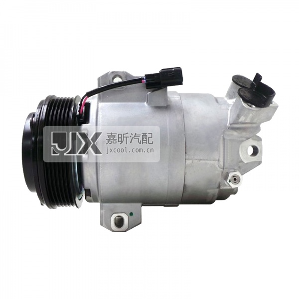 【JX20121】DKS17D  116MM / 6PV   for   NISSAN TEANA '03   OEM：716681   Z0013879B   Z0013843A  92600JN30B