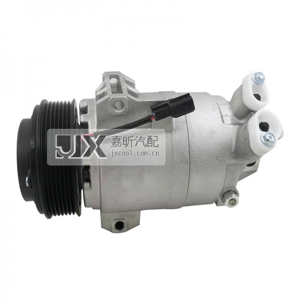 【JX20128】DKS17D   117MM / 7PV    for   NISSAN  NV1500 NV2500 NV3500     OEM：92600EA200 92600ZL90B 92600ZP80A    92600-ZP80B