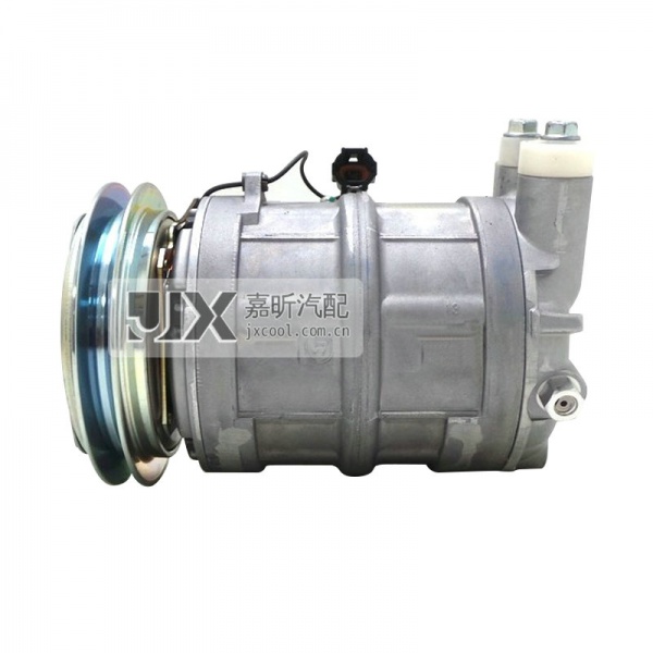 【JX20141】DKS17CH   135MM / 1G   for    NISSAN FRONTIER    OEM：813108  Z0016345A   92600VM50A 92600VK200