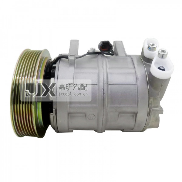 【JX20144】DKS17CH   137MM / 7PV    for   NISSAN Y61 PATROL   OEM：815008 Z0016247A 506012-0190   92600VB800