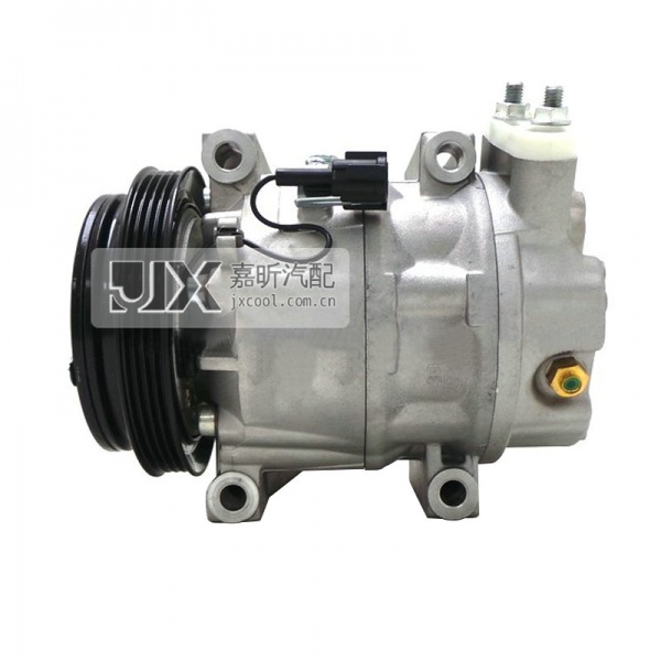 【JX20148】CWV618   135MM /  5PV   for   NISSAN PATHFINDER 3.3L   OEM：926004W00A