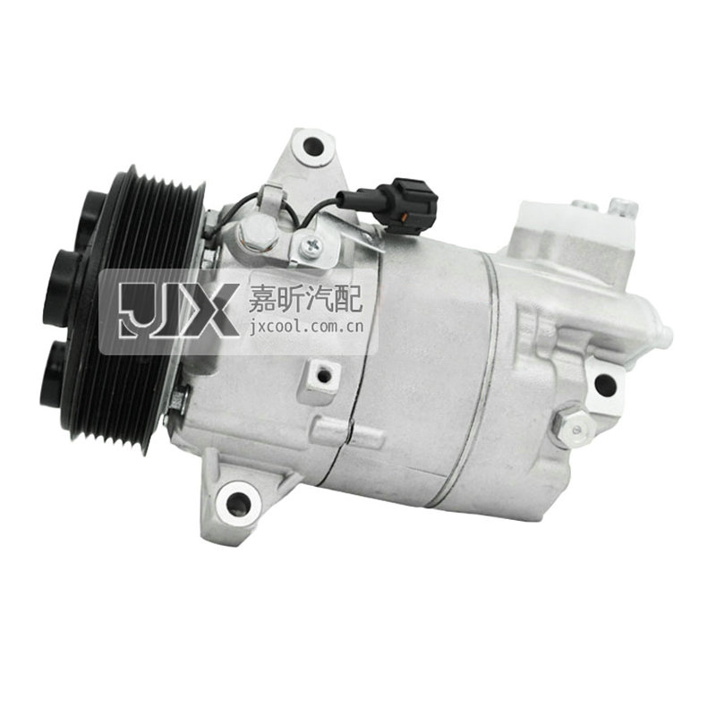 【JX20149】CSV511   110MM / 7PV   for NISSAN Sylphy 1.6/Versa/Tiida   OEM：A41011A13021   926001U70A 