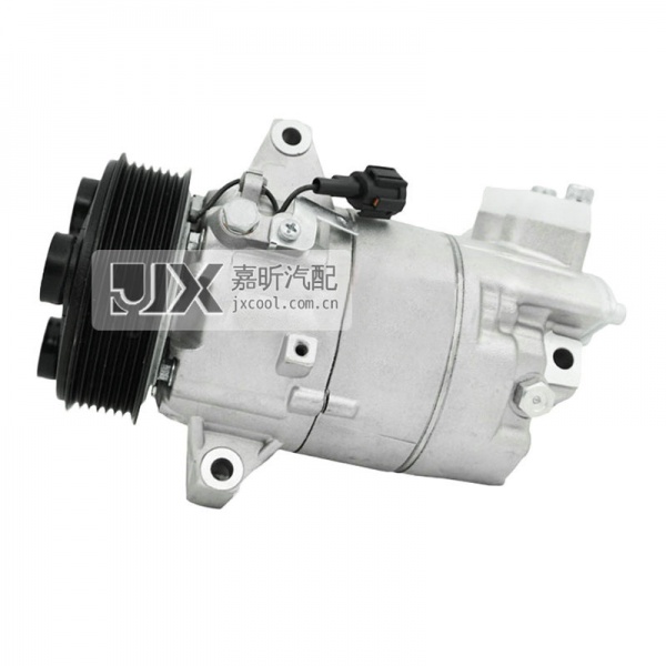 【JX20149】CSV511   110MM / 7PV   for NISSAN Sylphy 1.6/Versa/Tiida   OEM：A41011A13021   926001U70A 
