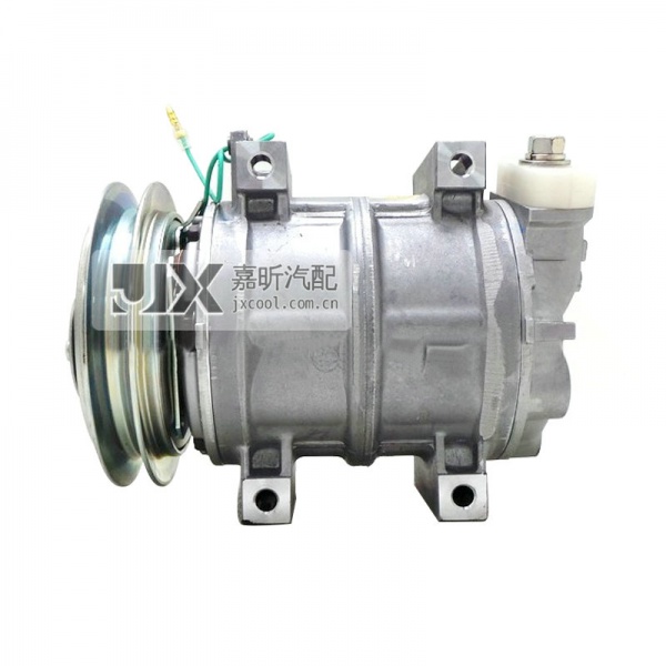 【JX20150】VALEO DKS15CH   137MM / 1AG   for  NISSAN DIESEL U8    OEM：815027