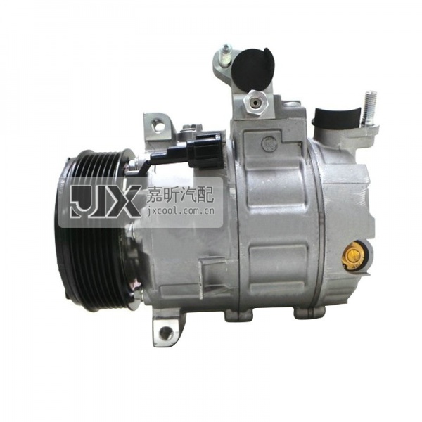 【JX20152】DCS171C   115MM /  7PV    for   NISSAN TOURING '08   OEM：716694  92600EV00A