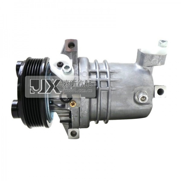 【JX20153】CR-10   110MM / 6PV   for   NISSAN TIDA/ LIVINA '09   OEM： 92600CJ63D