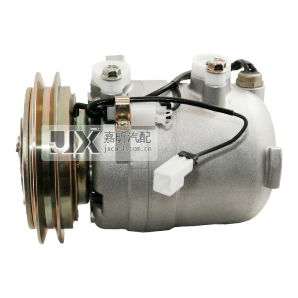 【JX20155】DKV14C   135MM / 1AG   for   NISSAN TERRANO   OEM：9260056G11  926000F000  926000F001