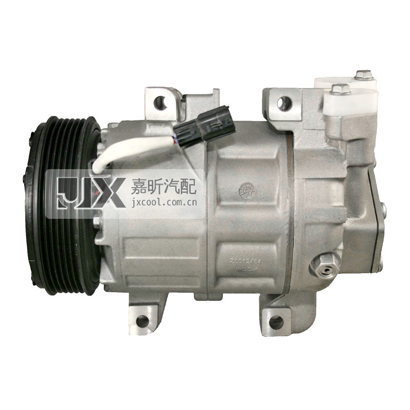 【JX20156】VCS141C   115MM / 6PV   for   NISSAN ALTIMA  2.5L '13   OEM：Z00164682  T60488AA   926003TA2E  926003TA2A  926003TA3A  926003TA2B  926003TA2C
