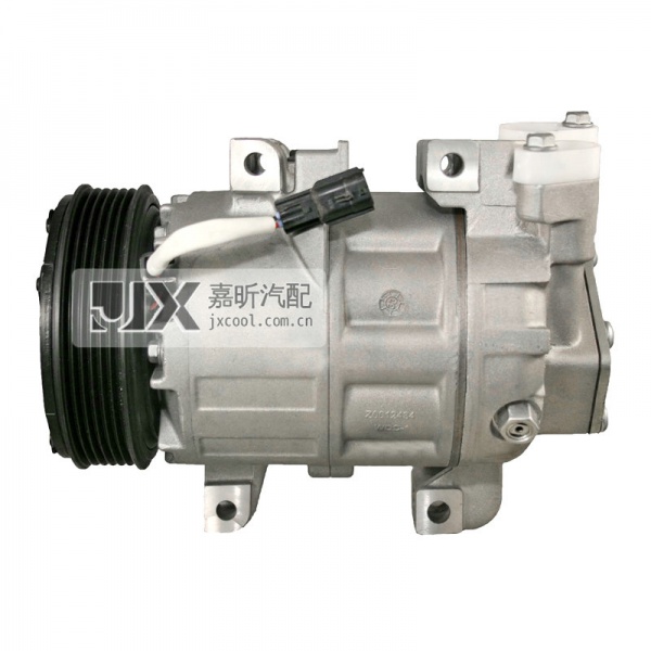 【JX20156】VCS141C   115MM / 6PV   for   NISSAN ALTIMA  2.5L '13   OEM：Z00164682  T60488AA   926003TA2E  926003TA2A  926003TA3A  926003TA2B  926003TA2C