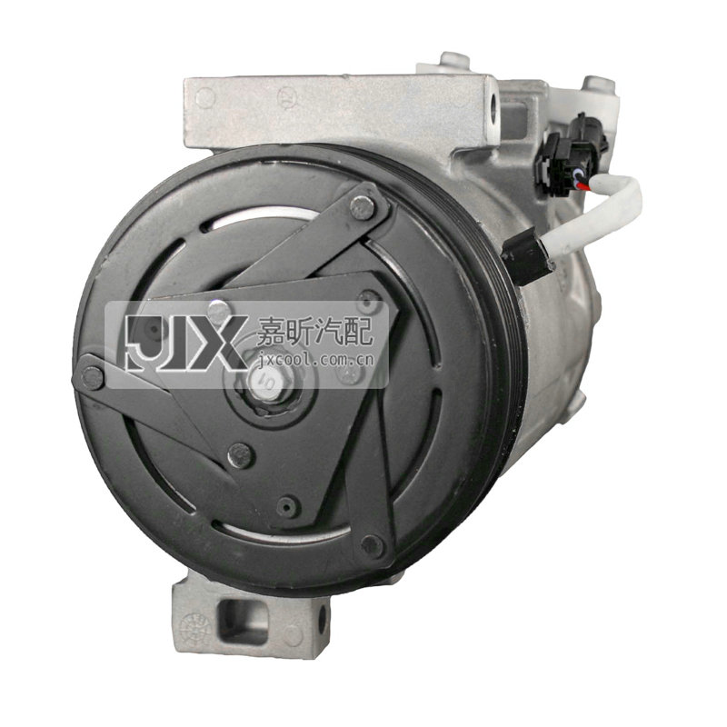 【JX20156】VCS141C   115MM / 6PV   for   NISSAN ALTIMA  2.5L '13   OEM：Z00164682  T60488AA   926003TA2E  926003TA2A  926003TA3A  926003TA2B  926003TA2C