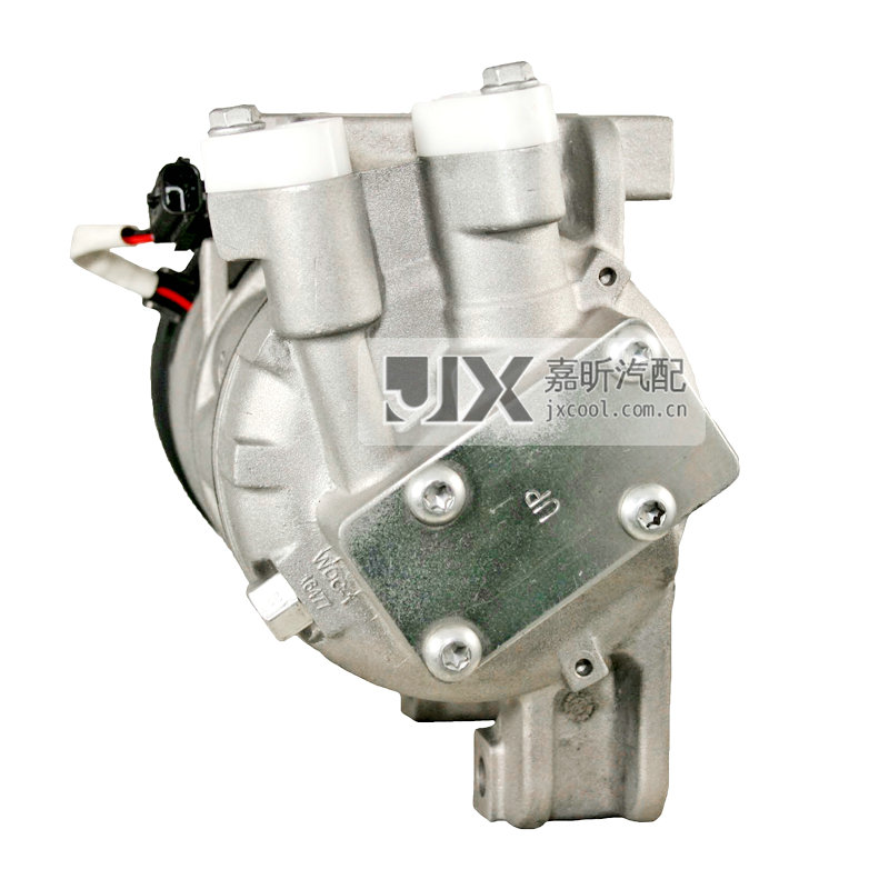 【JX20156】VCS141C   115MM / 6PV   for   NISSAN ALTIMA  2.5L '13   OEM：Z00164682  T60488AA   926003TA2E  926003TA2A  926003TA3A  926003TA2B  926003TA2C