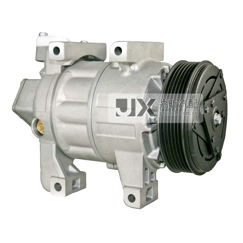【JX20156】VCS141C   115MM / 6PV   for   NISSAN ALTIMA  2.5L '13   OEM：Z00164682  T60488AA   926003TA2E  926003TA2A  926003TA3A  926003TA2B  926003TA2C
