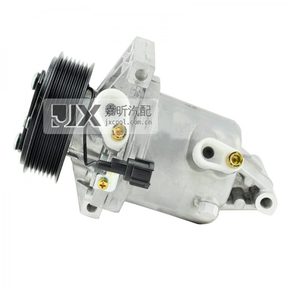 【JX20159】CR08B   100MM / 7PV    for   NISSAN JUKE '10   OEM：92600AKA1B  926001HC0A