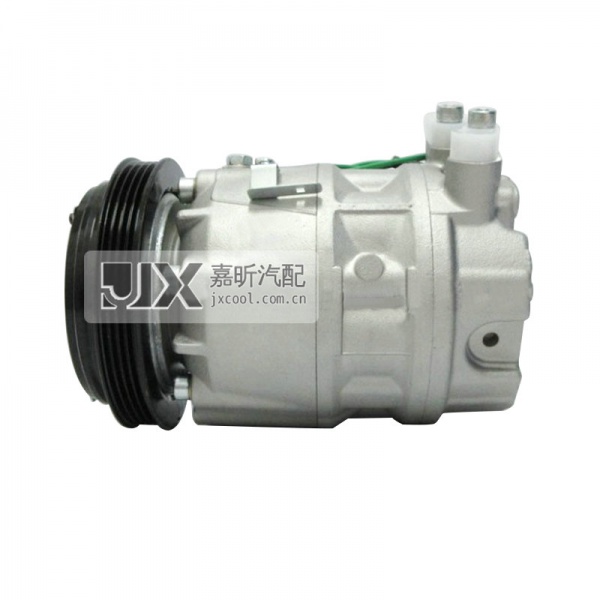 【JX20165】CWV617   135MM / 4PV   for   NISSAN UD TRUCK '05 -24V   OEM：2763010Z14