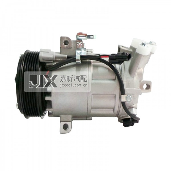 【JX20171】VCS-14EC   115MM / 6PV   for    NISSAN SYLPHY '14   OEM：926003RS2A