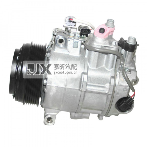 【JX20176】6SBU16C   110MM /  6PV   for   INFINITI Q50/ Q60  /NISSAN SKYLINE   OEM：447160-7060 447280-7970  926004GC1A 0008305000