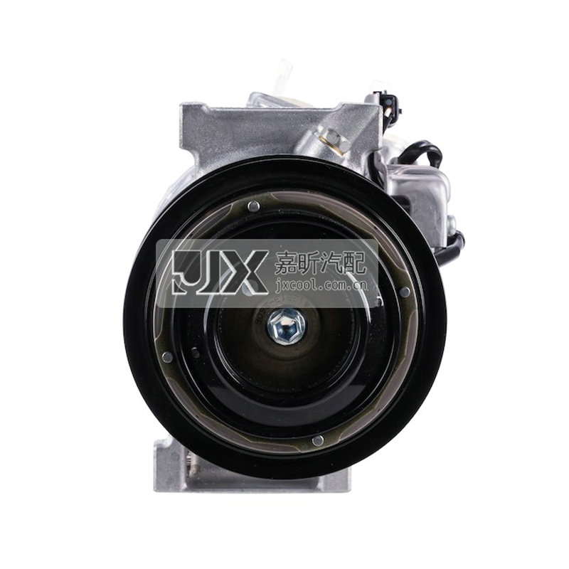 【JX20177】6SBH14F   110MM /  6PV   for   NISSAN QASHQAI J11 1.6DIG-T   OEM：DCP46024  437100-9960  447160-8410   926004PB0A
