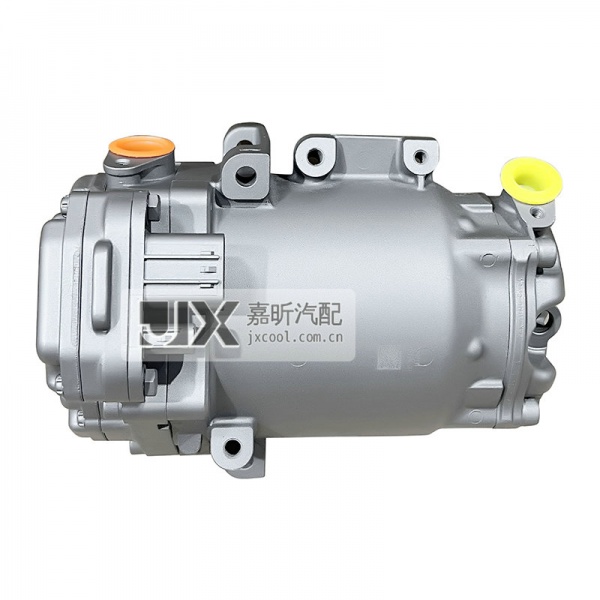 【JX20179】ELECTRIC   for   NISSAN LEAF '13   OEM: 926003NG0A