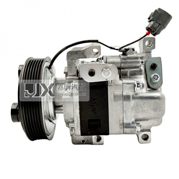 【JX22103】PANASONIC   127MM /PV6   for   MAZDA 6 2.0 '04   OEM：H12A1AF4DW  H12A1AF4A0  GJ6A61K00A  GJ6A61K00B