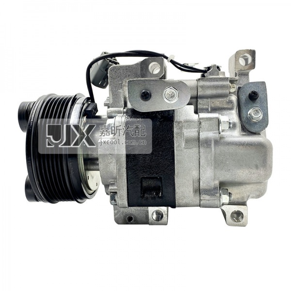 【JX22104】PANASONIC  100MM /PV6   for   MAZDA CX7 /CX9 3.5L  OEM： H12A1AL4A1  H12A1AAL4HX  H12A1AL4AO  EGY161K00  EG2161450B  EG2161K00