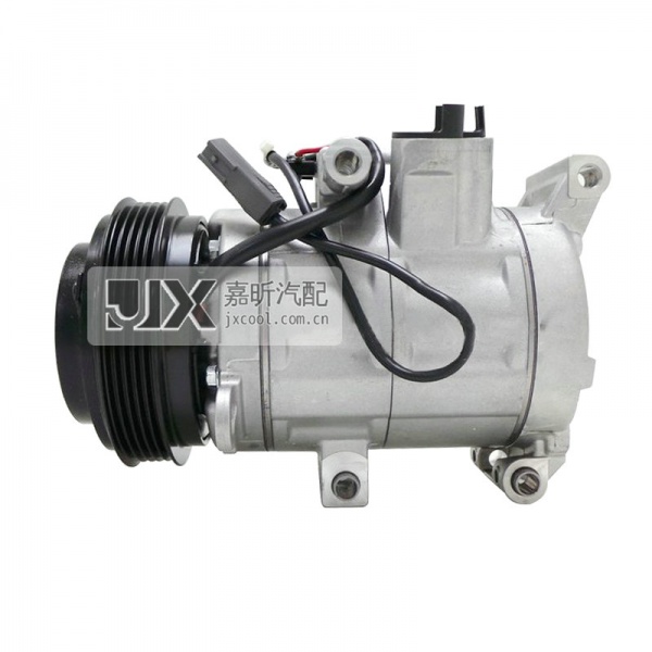 【JX22108】HS18N   117MM /PV5   for   MAZDA 5 '13 / MAZDA 3 '09    OEM：L4500BBM4E11