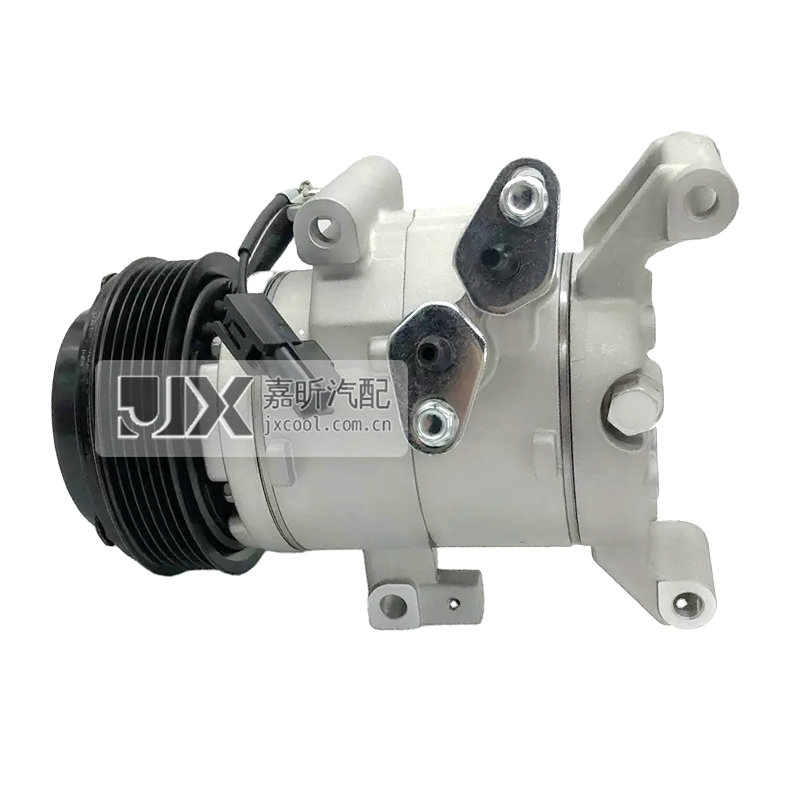 【JX22110】RS13   110MM /PV6   for    MAZDA CX5 2.0/ 2.5L    OEM：L4500KD45C08  L4500KD45B07  KD4561450