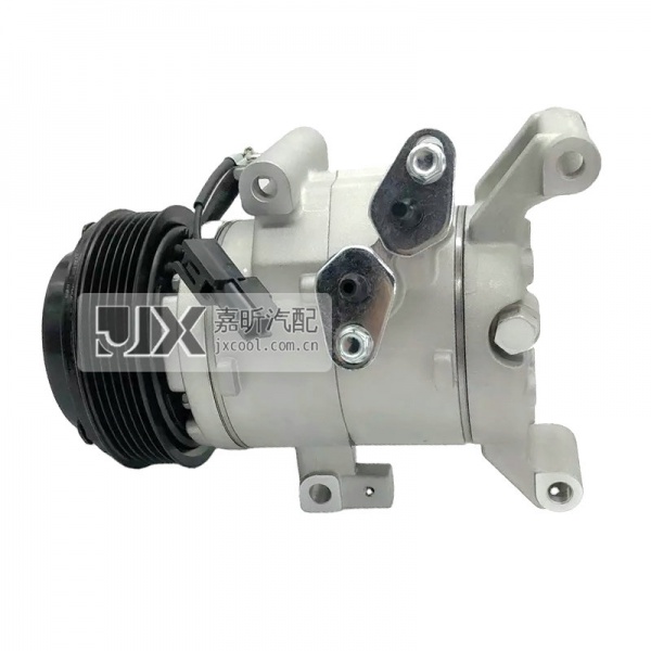 【JX22110】RS13   110MM /PV6   for    MAZDA CX5 2.0/ 2.5L    OEM：L4500KD45C08  L4500KD45B07  KD4561450