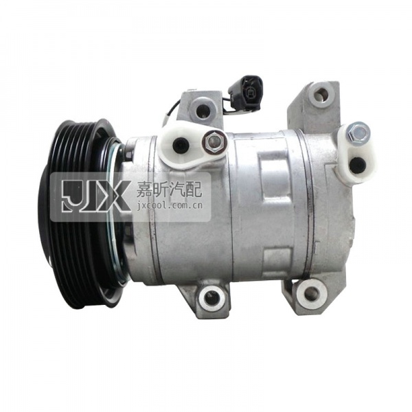 【JX22112】DKS17DS   135MM /PV6   for   MAZDA BONGO /NISSAN VANETTE/ FORD ECONOVAN    OEM： T903879A  S2V361450