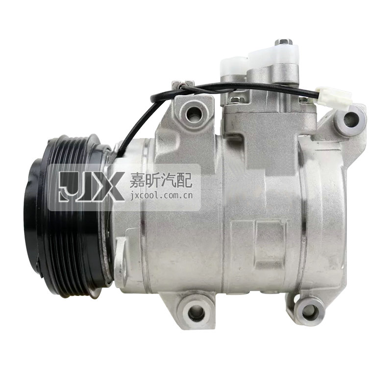 【JX22113】DKS17DS   110MM /PV5   for   MAZDA 3 （AXELA）   OEM：559613  Z0011242A   C27361450A