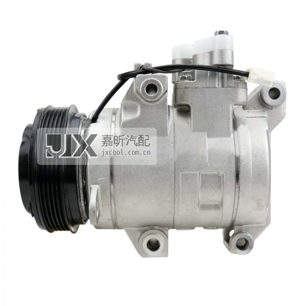【JX22113】DKS17DS   110MM /PV5   for   MAZDA 3 (AXELA)   OEM：559613  Z0011242A   C27361450A