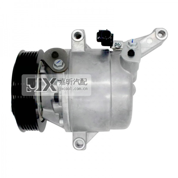 【JX22114】DKV09Z   110MM /PV6    for   MAZDA DEMIO     OEM：D09W61450