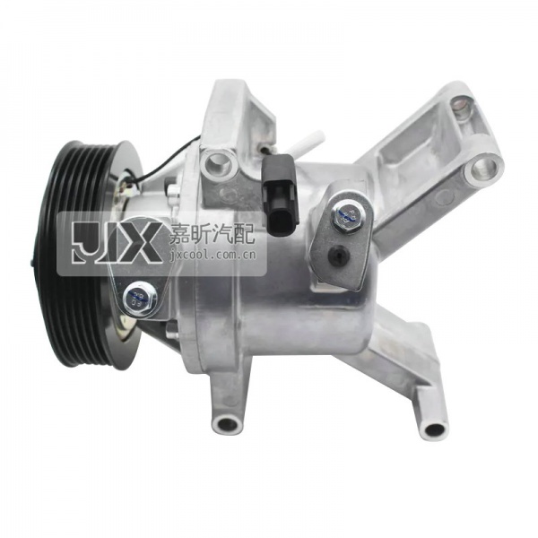 【JX22115】DKV09Z   110MM /PV6   MAZDA DEMIO '11  / MAZDA 2 '11-  OEM：D07A61450  L4500D07A001