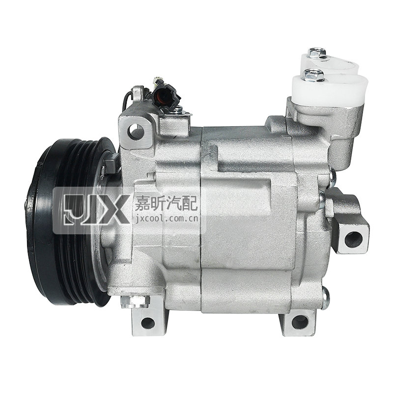 【JX23104】DKV10R   100MM /PV4    for   SUBARU IMPREZA   OEM：814715  T553227A   73111FG000  73111FG001  73111FG002  73111SA010