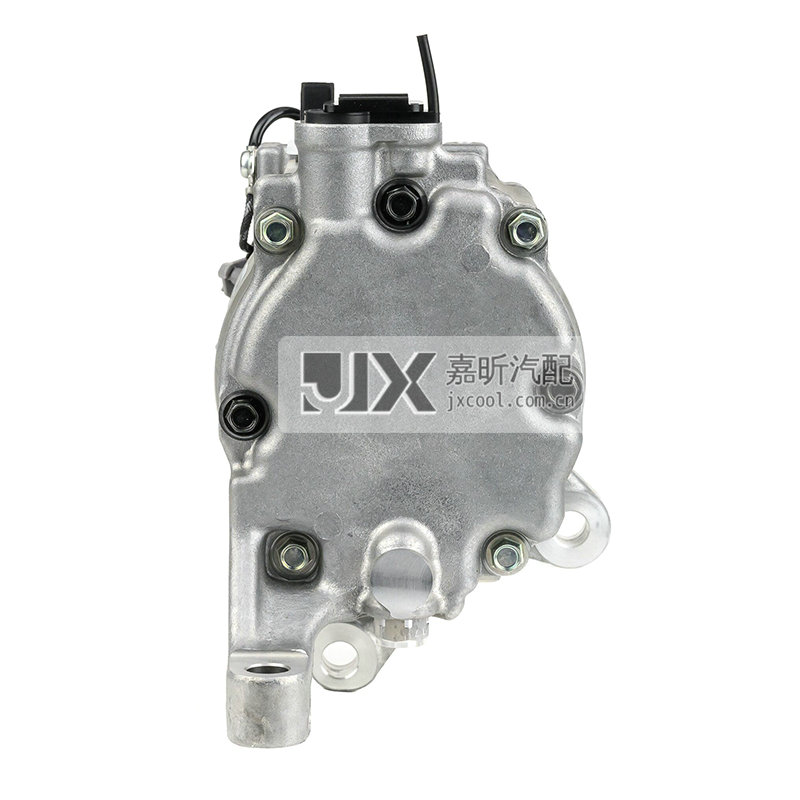 【JX23108】SCSA08H    100MM /  6PV    for   SUBARU BRZ '12-, LEGACY/ OUTBACK '12-    COMPRESSOR    OEM：DCP50315  447160-4890   73111CA001  73111CA011  73111CA000  SU00302115