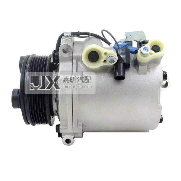 【JX24103】MSC90CA   95MM /PV6   for   MITSUBISHI OUTLANDER 3.0 '08   OEM：AKC200A221  MR7813A068